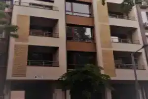 HostEx Meraki Apartment, Stara Zagora