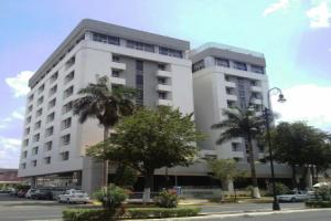 Hotel El Conquistador, Merida