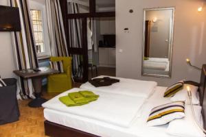 Studio Apartment, Landau in der Pfalz