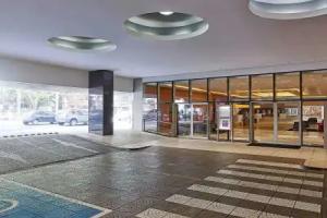 Nacional Inn Jaragua Sao Paulo Hotel, Sao Paulo