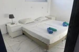 Nissi Avenue Suites, Ayia Napa