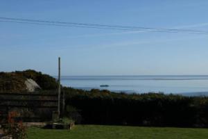 ocean view Hotel, Wexford