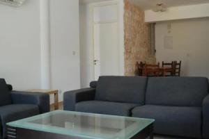 Centrale Apartment, Polis Chrysochous