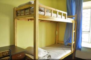 Taiyuan Sunflower Youth Hostel, Taiyuan