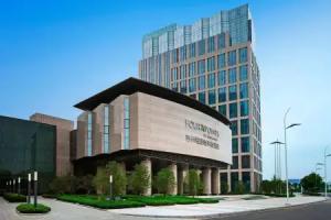 Four Points by Sheraton Suzhou, Suzhou