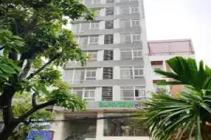 SUNVIEW Hotel, Da Nang