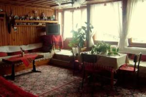Guest House Anna Dancheva, Koprivshtitsa