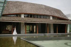 Veranda Pool Villas & Suite Hua Hin Cha Am, Cha-Am