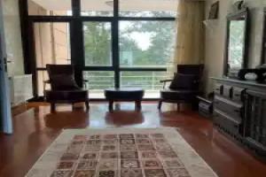 Serene Luxury Villa with Private Pool in, Yalova