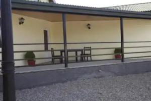 Hotel Emocia, Natakhtari