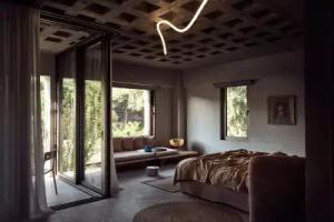 Ekies All Senses Resort, a Member of Design Hotels, Vourvourou