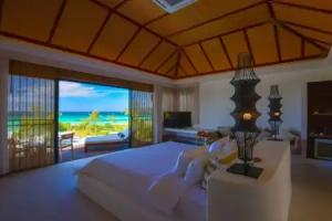 The Royal Sands Koh Rong, Koh Rong Island