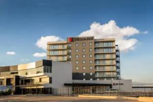 Fiesta Inn Guadalajara Aeropuerto, Guadalajara