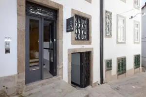 InPatio Guest House, Porto