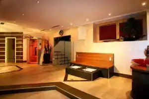 Top Tirol Appartement, Laengenfeld