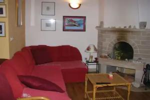 Bianca - Very Nice sea View - A1 Blanka Hotel, Drasnice