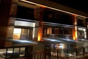 Beta Homes Boutique Hotel, Izmir