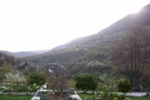 Rooms Ruza, Seliste Dreznicko