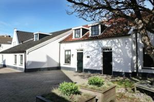 Fantastic Farm House, on 150 Meters of the sea, Noordwijk aan Zee