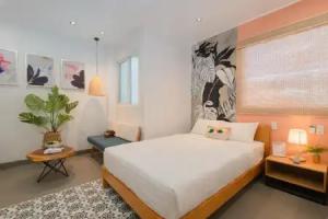 Shoho Hotel Nha Trang, Nha Trang