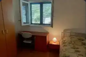 Apartments Blaža, Prvic Luka