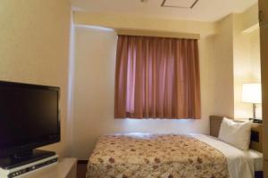 Sankei City Hotel Chiba, Chiba