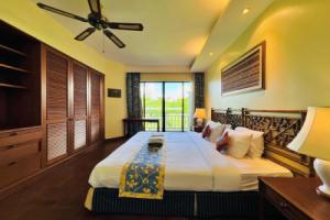 Allamanda Laguna Phuket by Resava, Bang Tao