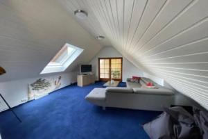 Untersee - Appartements Apartments, Radolfzell am Bodensee