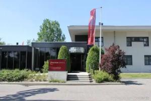 Bastion Hotel Schiphol Hoofddorp, Hoofddorp