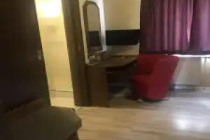 Garni-Hotel Adler, Ostfildern