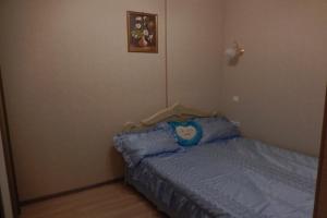 Parus Center Hotel, Sochi