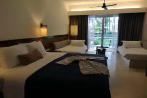 Grand Southsea Khaolak Beach Resort, Khao Lak
