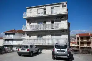 Apartment Blaž, Stobrec