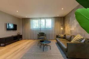 Appealing Apartment in Near the Beach, Domburg