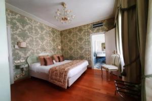 Murano Palace Bed & Breakfast, Murano