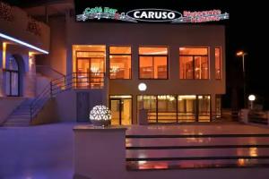 Sousse City & Beach Hotel, Sousse