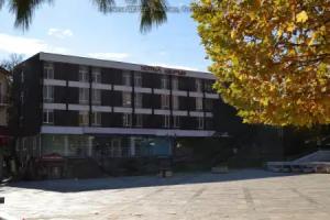 Hotel Shterev Karlovo, Karlovo