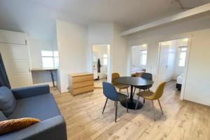 Cave Cabins Tourist base, Hella