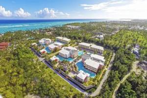 TRS Turquesa Hotel - Adults Only - All Inclusive, Punta Cana