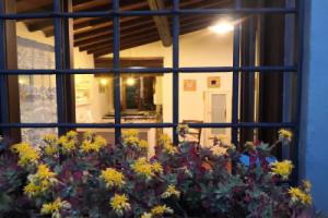 Agriturismo Biologico Poggiopiano, Fiesole