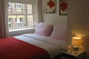Sir Nico Guest House, Amsterdam