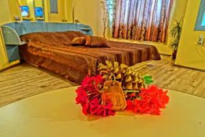 Hotel Color, Varna