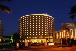 Maihama View Hotel by HULIC, Tokyo
