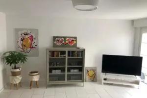 Bel Art Etage Hotel, Solingen