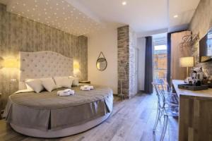 Veneto Suite Rome, Rome