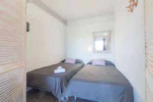Apartamento Santa Eulalia 3634 Ref. 1025, Salou