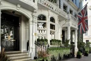 The Gore London – Starhotels Collezione, London
