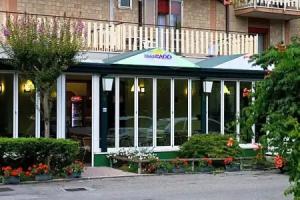 Hotel Rado, Lido di Jesolo