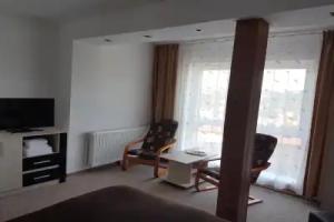 Pension Casa Cristina, Brasov