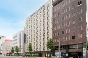 Comfort Hotel Hamamatsu, Hamamatsu